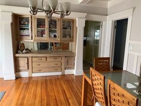 117 N Dillon Street, Los Angeles CA 90026