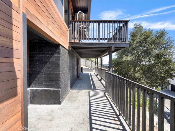 4009 Weslin Avenue, Sherman Oaks CA 91423