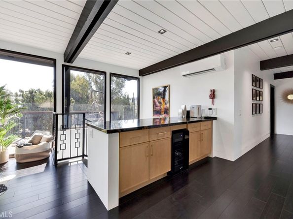 4009 Weslin Avenue, Sherman Oaks CA 91423