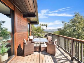 4009 Weslin Avenue, Sherman Oaks CA 91423