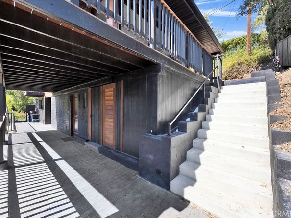 4009 Weslin Avenue, Sherman Oaks CA 91423