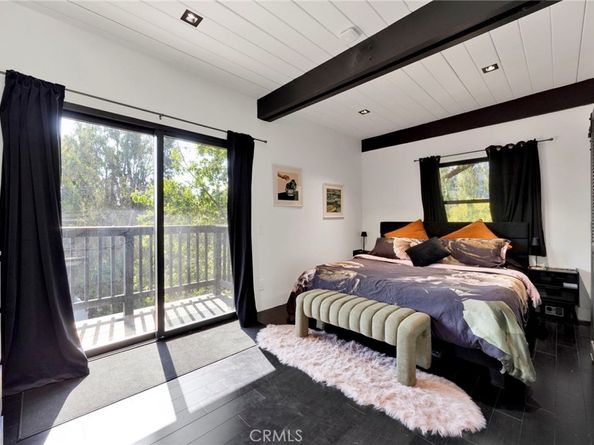 4009 Weslin Avenue, Sherman Oaks CA 91423