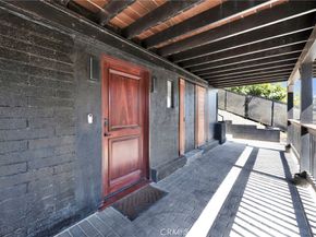 4009 Weslin Avenue, Sherman Oaks CA 91423