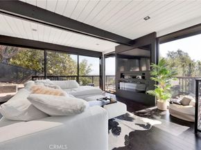 4009 Weslin Avenue, Sherman Oaks CA 91423