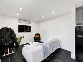 4009 Weslin Avenue, Sherman Oaks CA 91423