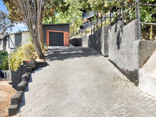 4009 Weslin Avenue, Sherman Oaks CA 91423
