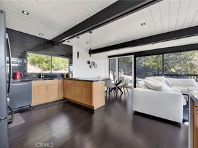 4009 Weslin Avenue, Sherman Oaks CA 91423