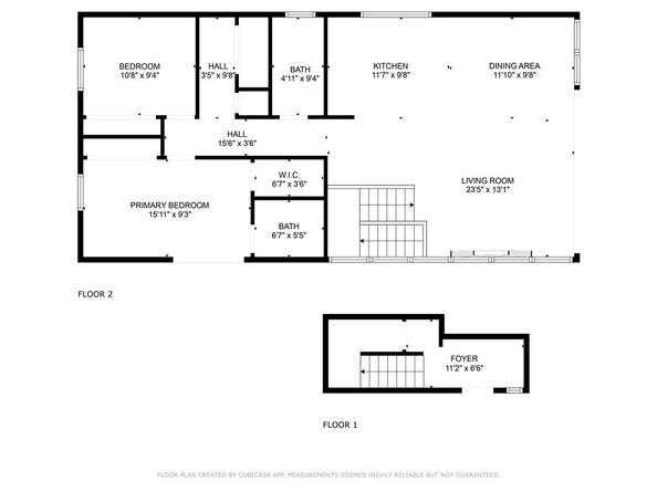 4009 Weslin Avenue, Sherman Oaks CA 91423