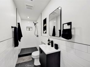 4009 Weslin Avenue, Sherman Oaks CA 91423