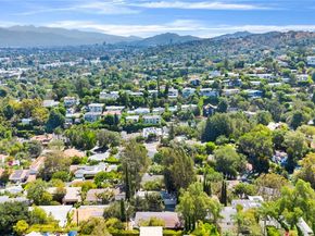 4009 Weslin Avenue, Sherman Oaks CA 91423