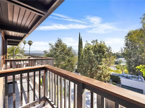 4009 Weslin Avenue, Sherman Oaks CA 91423