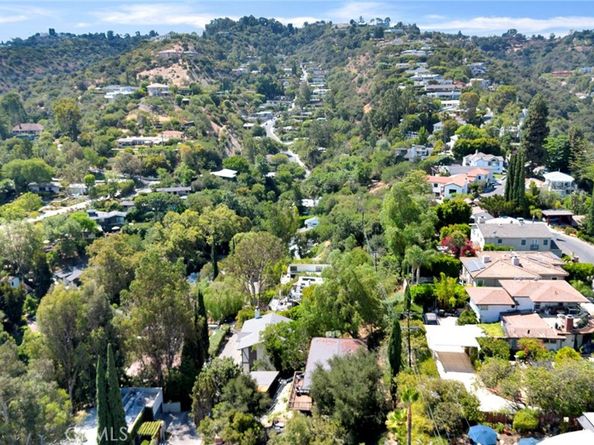 4009 Weslin Avenue, Sherman Oaks CA 91423
