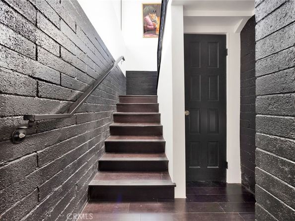 4009 Weslin Avenue, Sherman Oaks CA 91423