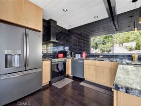 4009 Weslin Avenue, Sherman Oaks CA 91423