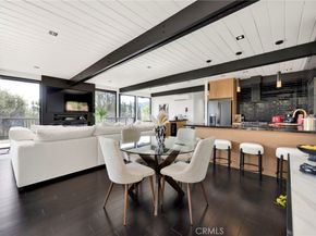 4009 Weslin Avenue, Sherman Oaks CA 91423