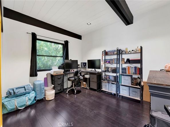 4009 Weslin Avenue, Sherman Oaks CA 91423