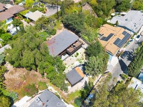 4009 Weslin Avenue, Sherman Oaks CA 91423
