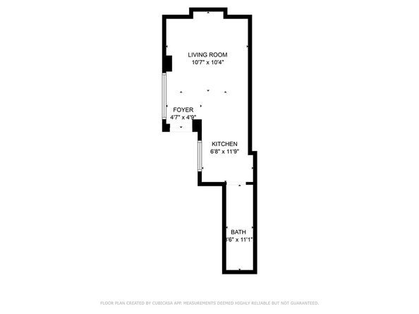 4009 Weslin Avenue, Sherman Oaks CA 91423
