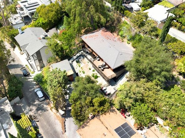 4009 Weslin Avenue, Sherman Oaks CA 91423