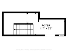 4009 Weslin Avenue, Sherman Oaks CA 91423