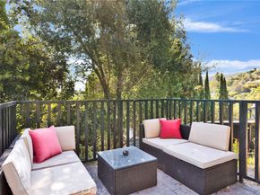 4009 Weslin Avenue, Sherman Oaks CA 91423