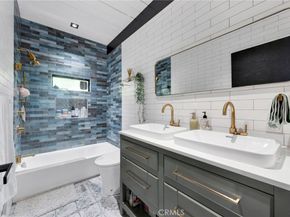 4009 Weslin Avenue, Sherman Oaks CA 91423