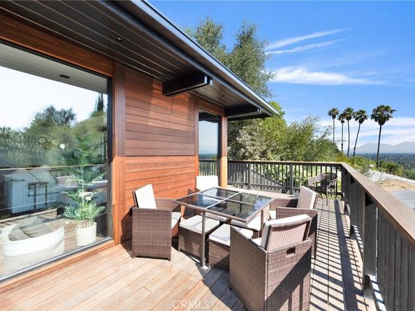 4009 Weslin Avenue, Sherman Oaks CA 91423