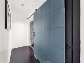 4009 Weslin Avenue, Sherman Oaks CA 91423