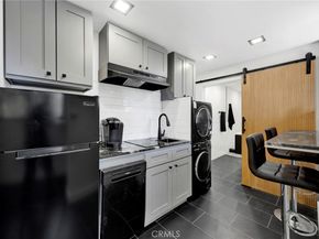 4009 Weslin Avenue, Sherman Oaks CA 91423