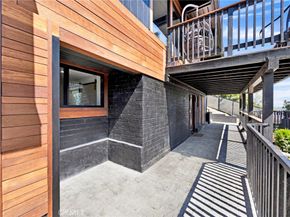 4009 Weslin Avenue, Sherman Oaks CA 91423