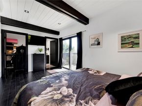 4009 Weslin Avenue, Sherman Oaks CA 91423
