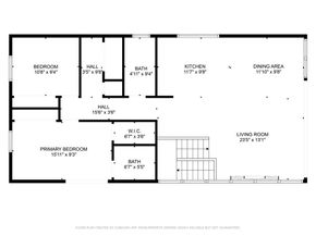 4009 Weslin Avenue, Sherman Oaks CA 91423