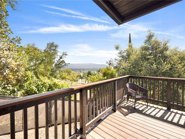 4009 Weslin Avenue, Sherman Oaks CA 91423