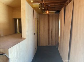 843 N Edgemont Street, Los Angeles CA 90029