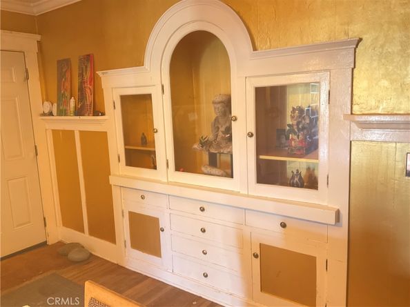 843 N Edgemont Street, Los Angeles CA 90029