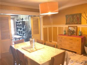 843 N Edgemont Street, Los Angeles CA 90029