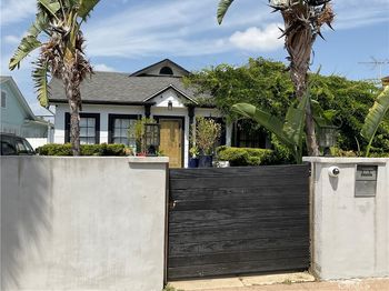 843 N Edgemont Street