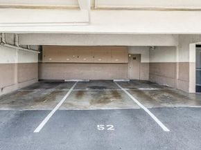 5000 S Centinela Avenue 336, Los Angeles CA 90066