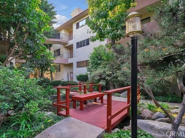 5000 S Centinela Avenue 336, Los Angeles CA 90066