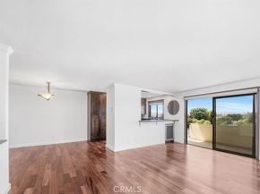 5000 S Centinela Avenue 336, Los Angeles CA 90066