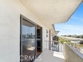 5000 S Centinela Avenue 336, Los Angeles CA 90066