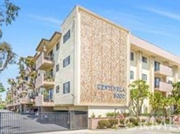 5000 S Centinela Avenue 336, Los Angeles CA 90066