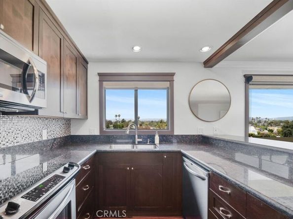 5000 S Centinela Avenue 336, Los Angeles CA 90066