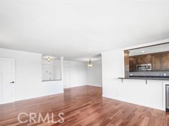 5000 S Centinela Avenue 336, Los Angeles CA 90066