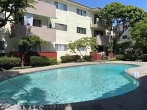 5000 S Centinela Avenue 336, Los Angeles CA 90066