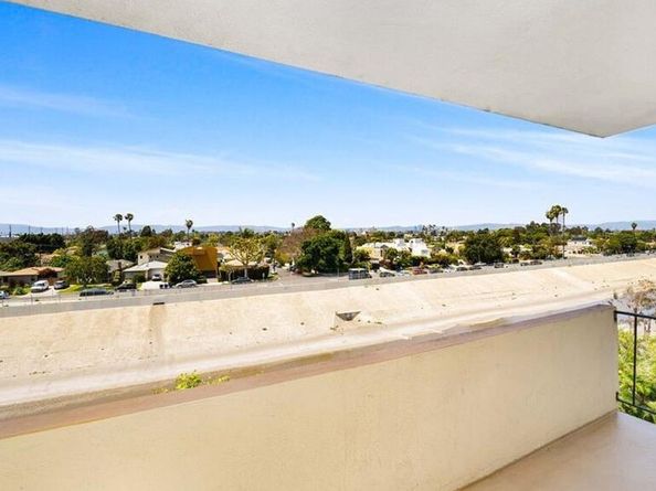 5000 S Centinela Avenue 336, Los Angeles CA 90066