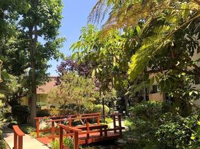 5000 S Centinela Avenue 336, Los Angeles CA 90066