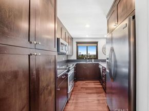 5000 S Centinela Avenue 336, Los Angeles CA 90066