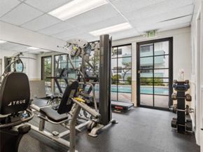 5000 S Centinela Avenue 336, Los Angeles CA 90066