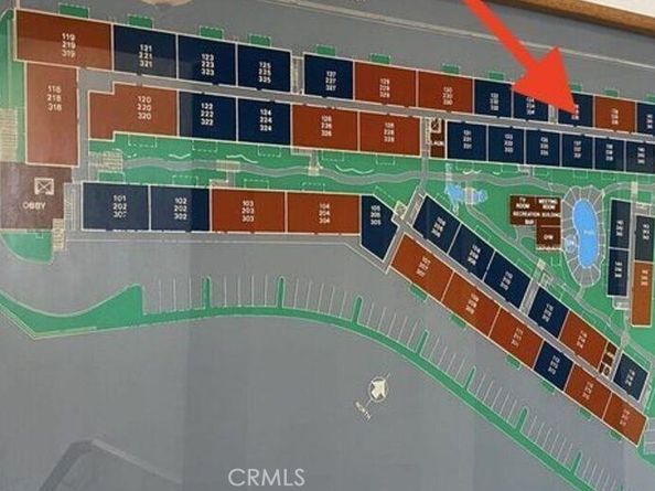 5000 S Centinela Avenue 336, Los Angeles CA 90066